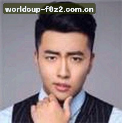 赵明